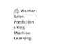 a machine learning model for prediction, classification and analysis